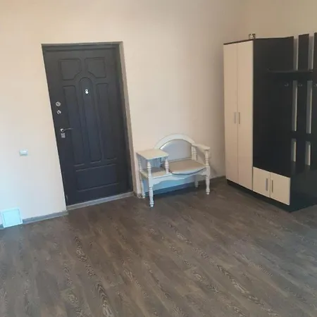 Rondehuisjesdreef Guest Apt Appartement *